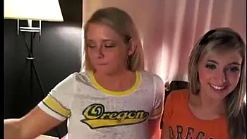 GirlonGirl: Licking, Xnxx  Lesbian Porn