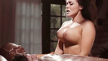 Busty Horny Neighbor - Natasha Nice Belgium