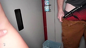 Amazing Xxx Clip Hd Exclusive Pretty One