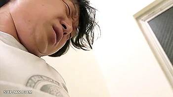 U*r* A Live Action Adaptation Of The Original Long Comic By Glossy! ! Like Stepmother I. Volumes 1 And 2 Of The Comic Are Included In This Extra Large Collection! ! , Miyuki Matsushita, Yuna Satsuki Decensored - Konata Suzumiya