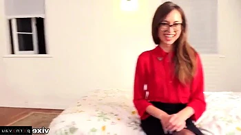 Sdfmvjhv: Blowjob, Doggy  Cowgirl Porn