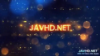 Japanese Curly Pussy Vol 20