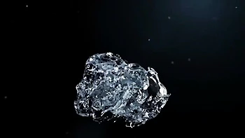 Bendy Sophia Grace at watersports trailer