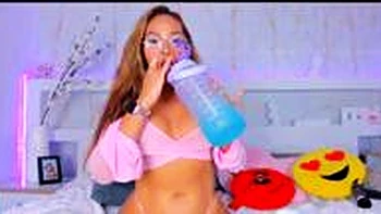 RachelMorgan01: Big Tits, Amateur  Big Ass Porn