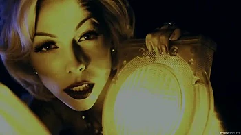 Babe fk: Blowjob, Doggy  Cowgirl Porn