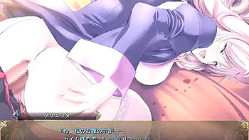 Demonion2: Gluette Auric5: Doggy, Bongacams  Japanese Porn