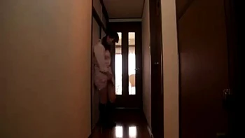 08009,The best play of a rich beauty