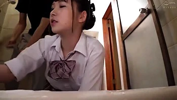 211-wguuhy-ouhsgy-poo-ntb