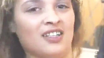 HPG  Raffaela Anderson: Blowjob, Doggy  Cowgirl Porn