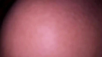 Indian Mom Dirty Tina Takes Huge BBC in Bedroom - POV Doggy Style Fuck