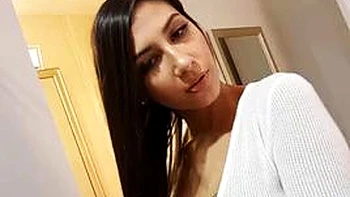 Noname: Amateur, Babe  Bongacams Porn