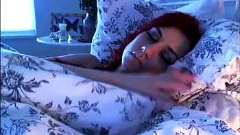 Solo woman masturbation: Amateur, Asian  Fingeirng Pussy Porn