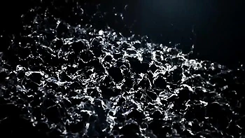 Amazing Claudia Macc - squirting trailer - VIPissy