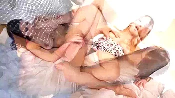 Maria Ryder And Jasmine Webb: Big Tits, Babe  Big Ass Porn