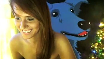Babe webcam show: Amateur  Pornhub Porn