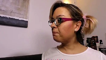 Hot German threesome with two blonde chicks and big ass fucking