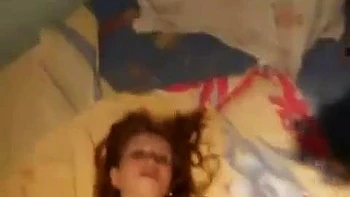 Homemade sex - met online: Blowjob, Doggy  Amateur Porn