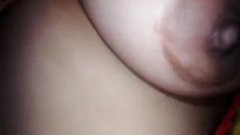 Pakistani Tiktok Star Leak Sexy Video Show Her Big Boobs
