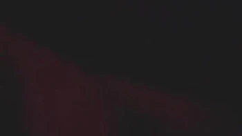 Indian Desi With Vibrator In Car Time