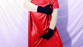 Bengali Housewife Sex And Sex Story