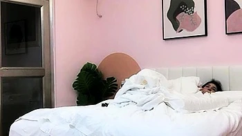 Happy asian dildo live webcam adult best blowjob videos