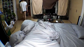 Asian Uncensored Blowjob Handjob