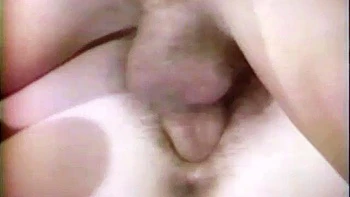 Blowjob Babes in Heels Fuck Hardcore