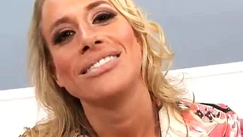 Clit: Blowjob, Doggy  Cowgirl Porn