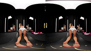 Choosing a Sportswear