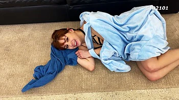 Behind the scenes #72, Jolee Love, Jayla De Angelis, Julia Maze