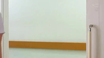 966-wguuhy-ouhsgy-poo-juq