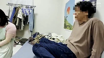 292a-wguuhy-ouhsgy-poo-eko