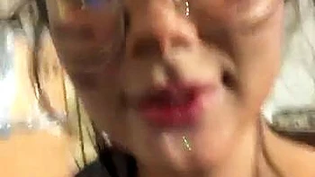 Maliata: Amateur, Onlyfans  Masturbation Porn