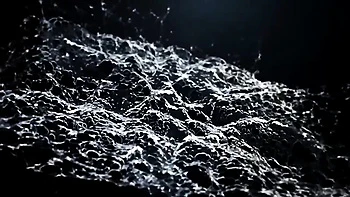 VIPissy - lesbian clip