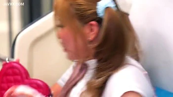 x1x2857D57B58A31A71FD