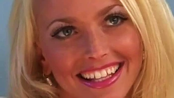 Alana casting couches: Big Tits, Amateur  Chaturbate Porn