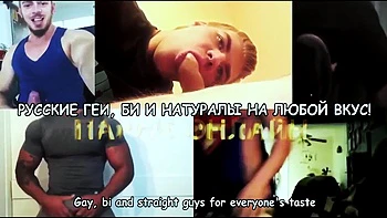 Ivy fucking: Blowjob, Big Tits  Xhamster Porn