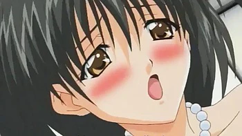 Darling 1: Eporner, Asian  Hentai Porn