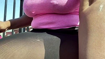 CIMA black and ebony