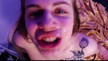 V  : Blowjob, Amateur  Big Ass Porn