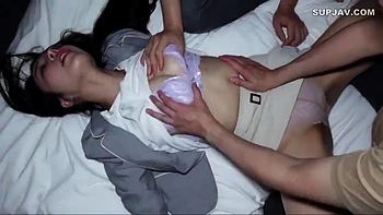 3523848: Blowjob, Doggy  Cowgirl Porn