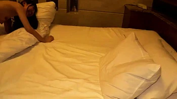 Teen close up fuck xxx housewife cumshot