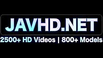 Hot Japanese Jet Vol 19