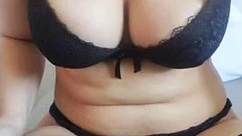 C4 dreamlife: Big Tits, Babe  Xhamster Porn