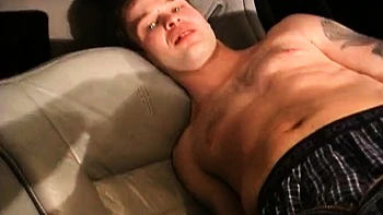 Blonde geek porn hardcore sex big cock