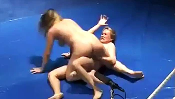 Wrestling: Big Tits, Chaturbate  Fetish Porn