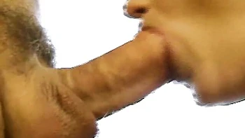 Flashy baby - anal movie - Screw My Wife Club