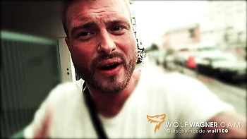 Consummate Ashley Cumstar's chubby porn