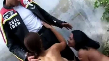 Staci cum: Blowjob, Cowgirl  Amateur Porn