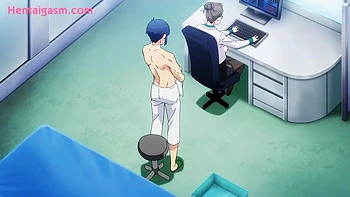 Hentai: Xhamster, Japanese  Hentai Anime Porn